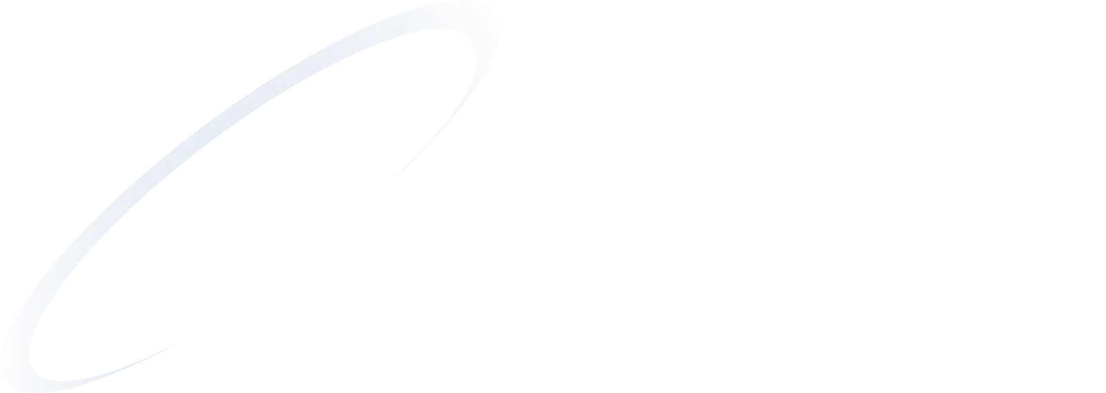 Paris Conseils — ingénierie financière & optimisation fiscale
