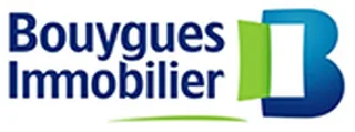 Bouygues Immobilier