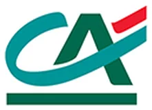 Crédit Agricole