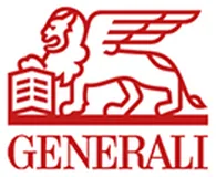 Generali