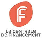 La Centrale de Financement