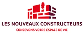 Les Nouveaux Constructeurs