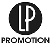 LP Promotion