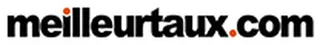 meilleurtaux.com