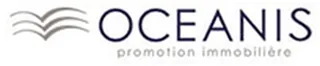 Océanis Promotion