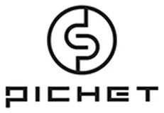 Pichet