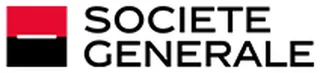 Société Générale