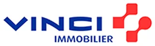 Vinci Immobilier