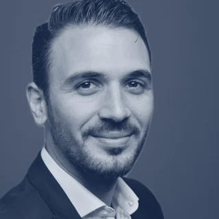 Corentin Curtet