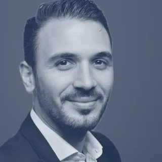 Corentin Curtet