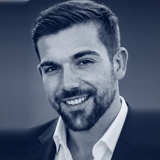 David Pereira