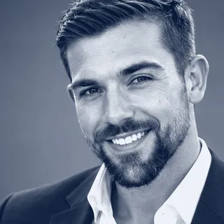 David Pereira