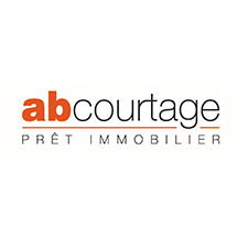 AB Courtage