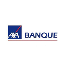 AXA Banque
