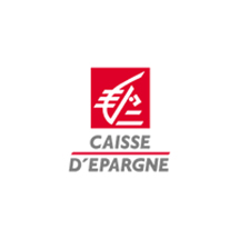 Caisse d'Épargne