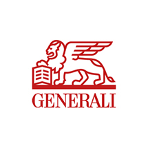Generali