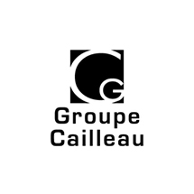 Groupe Cailleau