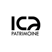 ICA Patrimoine