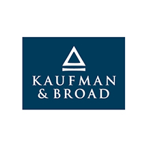 Kaufman & Broad