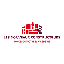 Les Nouveaux Constructeurs
