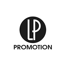 LP Promotion