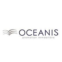 Oceanis