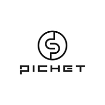Pichet
