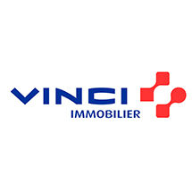 Vinci Immobilier
