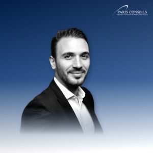 Corentin CURTET