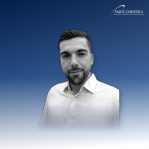 David PEREIRA