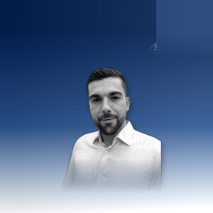 David PEREIRA