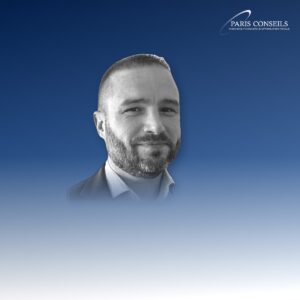 Nicolas MOREAU
