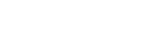 Paris Conseils — Ingénierie financière & optimisation fiscale