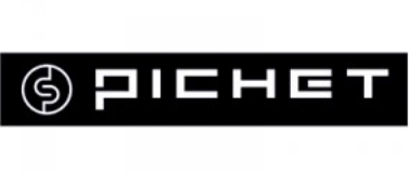 Pichet