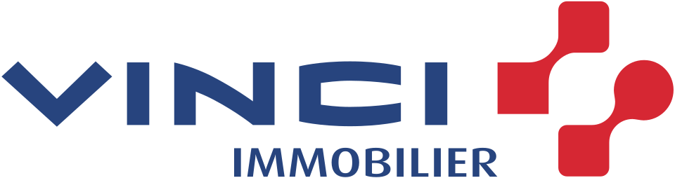Vinci Immobilier