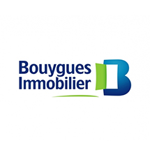 Bouygues Immobilier
