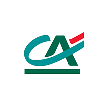 Crédit Agricole