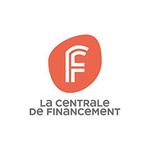 La Centrale de Financement