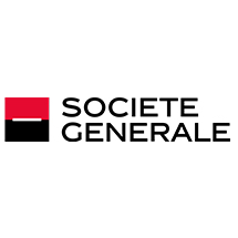 Société Générale
