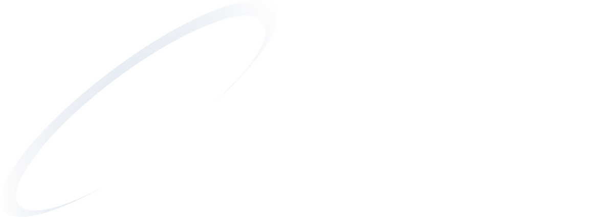 Paris Conseils — ingénierie financière & optimisation fiscale