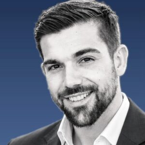 David PEREIRA