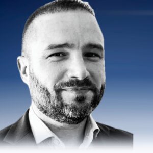 Nicolas MOREAU