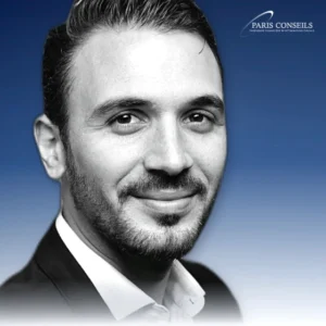 Corentin CURTET