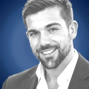 David PEREIRA